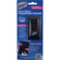 Endust for Electronics - Screan Cleaner for Small Screens: Picture 3 thumbnail
