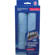 Endust 11421 Twin Micro Fiber Towels for...: Picture 2 thumbnail