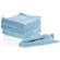 Endust for Electronics - Bulk Micro Fiber Towels 12-Pack: Picture 2 thumbnail