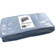 Endust for Electronics - Bulk Micro Fiber Towels 12-Pack: Picture 1 thumbnail