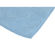 Endust 11421 Twin Micro Fiber Towels for...: Picture 1 thumbnail