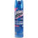 Endust 96000 Multi Surface Anti Static C...: Picture 2 thumbnail