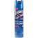 Endust 96000 Multi Surface Anti Static C...: Picture 1 thumbnail