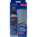 Endust 12275 LCD and Plasma Gel Screen C...: Picture 2 thumbnail