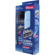 Endust 12275 LCD and Plasma Gel Screen C...: Picture 1 thumbnail
