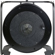 Camplex HF-ENG4: Picture 1 thumbnail