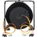 Camplex HF-ENG4: Picture 2 thumbnail
