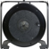 Camplex HF-ENG4: Picture 1 thumbnail