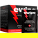 Photographic Solutions E Wipe Cleaning P...: Picture 7 thumbnail