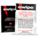 Photographic Solutions E Wipe Cleaning P...: Picture 1 thumbnail