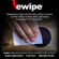Photographic Solutions E Wipe Cleaning P...: Picture 2 thumbnail