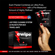 Photographic Solutions E Wipe Cleaning P...: Picture 4 thumbnail