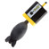 FireFly DSC1000 Digital Sensor Cleaner: Picture 1 thumbnail