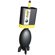 FireFly DSC1000 Digital Sensor Cleaner: Picture 2 thumbnail