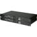 Camplex FiberGig Transport System: Picture 1 thumbnail