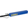 Camplex Fiber Optic Cleaning Kit: Picture 2 thumbnail