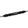 Camplex Fiber Optic Cleaning Kit: Picture 3 thumbnail