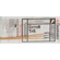 Camplex Fiber Optic Cleaning Kit: Picture 4 thumbnail