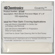Camplex Fiber Optic Cleaning Kit: Picture 5 thumbnail