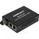 Camplex CMX-FMC-1001: Picture 1 thumbnail