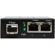 Camplex CMX-FMC-1001: Picture 2 thumbnail