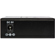 Camplex CMX-FMC-1001: Picture 3 thumbnail