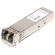 Camplex CMX-FMCTRX001: Picture 1 thumbnail