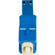 Camplex LC Female to SC Male Singlemode ...: Picture 4 thumbnail