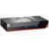 CP Technologies FSW-0511 5 Port 10/100 Fast Ethernet Switch, High Performance, Wall-mountable Form Factor: Picture 2 thumbnail