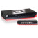 CP Technologies FSW-0511 5 Port 10/100 Fast Ethernet Switch, High Performance, Wall-mountable Form Factor: Picture 1 thumbnail
