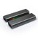 Callpod Fuel Tank DUO Portable Dual Device Charger: Picture 4 thumbnail