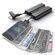 Callpod Fuel Tank DUO Portable Dual Device Charger: Picture 1 thumbnail