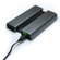 Callpod Fuel Tank DUO Portable Dual Device Charger: Picture 2 thumbnail