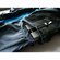 Callpod Fuel Tank DUO Portable Dual Device Charger: Picture 3 thumbnail