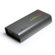 Callpod Fuel Tank UNO Portable Single Device Charger: Picture 4 thumbnail