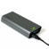 Callpod Fuel Tank UNO Portable Single Device Charger: Picture 1 thumbnail
