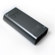 Callpod Fuel Tank UNO Portable Single Device Charger: Picture 2 thumbnail
