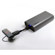 Callpod Fuel Tank UNO Portable Single Device Charger: Picture 3 thumbnail