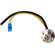 Camplex 12" LEMO FXW to Duplex LC and Bl...: Picture 1 thumbnail