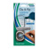 Green Clean GCSC0500 Clip and Flip Hands...: Picture 1 thumbnail