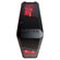 CyberPowerPC GUA3120AD: Picture 2 thumbnail