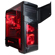 CyberPowerPC GUA3120AD: Picture 4 thumbnail