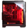 CyberPowerPC GUA3120AD: Picture 5 thumbnail
