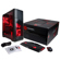 CyberPowerPC GUA3120AD: Picture 6 thumbnail