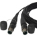 Camplex 3' opticalCON DUO to DUO Multimo...: Picture 1 thumbnail