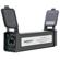 Camplex opticalCON Coupler: Picture 1 thumbnail