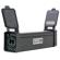 Camplex opticalCON Coupler: Picture 2 thumbnail