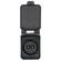 Camplex opticalCON Coupler: Picture 3 thumbnail