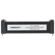 Camplex opticalCON Coupler: Picture 4 thumbnail