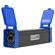 Camplex opticalCON Coupler: Picture 1 thumbnail